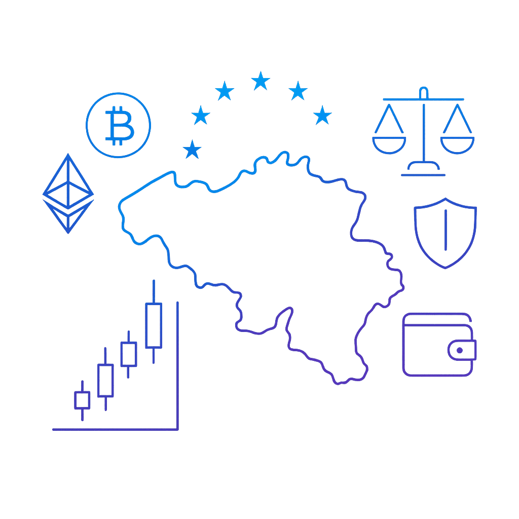 AI Personal Assistant